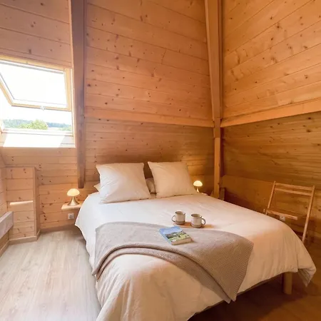 Holiday home Maison Zen Familiale Avec Clim, Jardin Et Terrasse